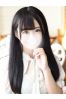 西岡こころサムネイル1
