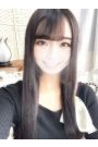伊藤ちなつ