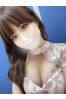 星崎めぐるサムネイル1
