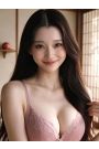 姫宮あすか