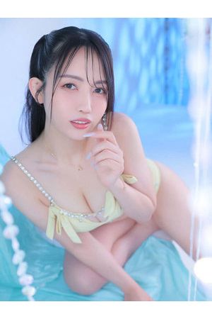 藤谷みゆき
