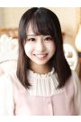 舞原めろ