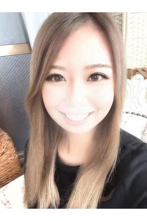 今川しい