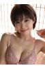 天王寺みゆサムネイル1