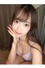 百合川きらサムネイル1