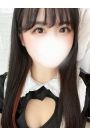 伊原あんね