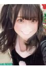 佐野あゆか