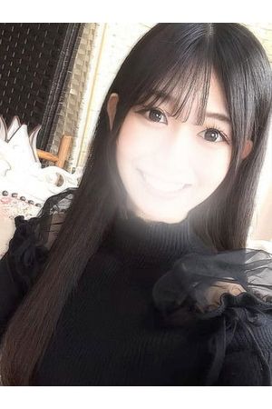 松宮ひな