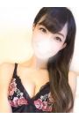 波多野さや