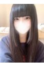 石川まゆゆ