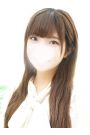 西田みあ