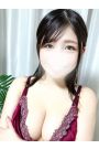 片瀬ゆま