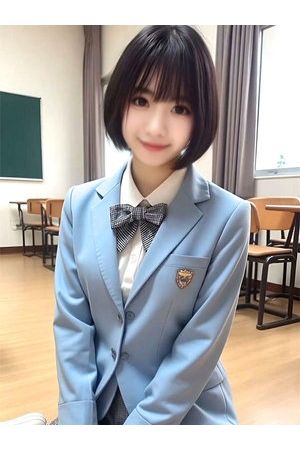 徳山りんご1