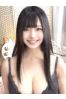 月瀬なるサムネイル1