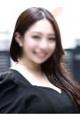 西内ゆうな