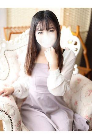 岡崎れいら1