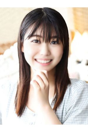 赤西さゆり
