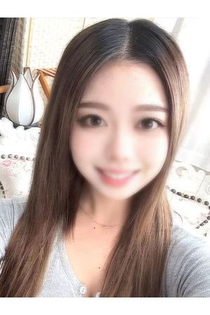 安室らら