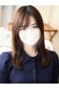 天野ゆきサムネイル1