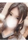 高田ひなの