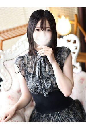相田ゆう1