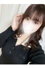 石原まゆな
