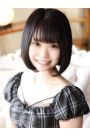 川口まりこ