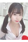 川瀬りま