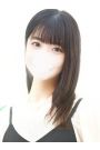 小倉ゆうひ