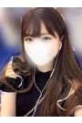 黒石メイサ