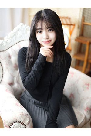 黒沢めあ1