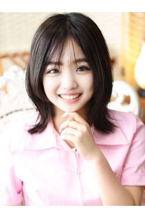 松田うた