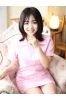 松田うたサムネイル2
