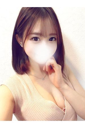 山野あき
