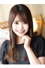 川村すず
