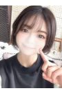 沖田まおみ