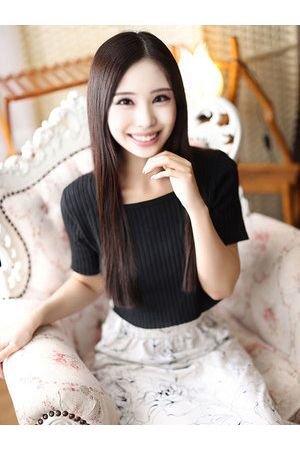 吹越あさひ1
