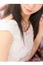 石川くれは
