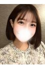 榎本さいり