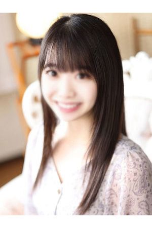 風見さくらこ
