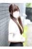 石川ゆりのサムネイル2