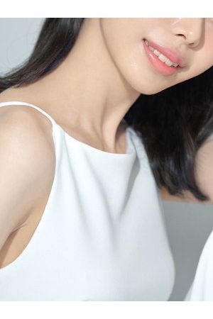 秋野ひまわり