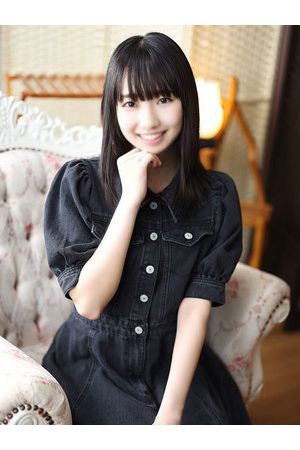 西尾すみれ1