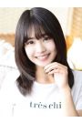 田村かおり