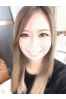 今川しいサムネイル1