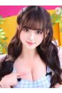藤原みわ