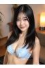 今井さつきサムネイル1