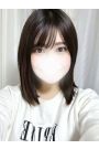 竹内あつこ