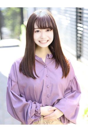 光永まなか1