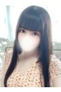 三島かぐや
